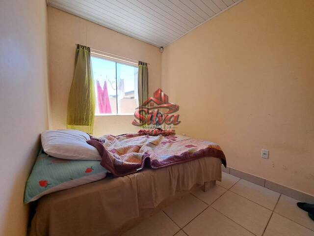 Casa para Venda em Imbé - 5