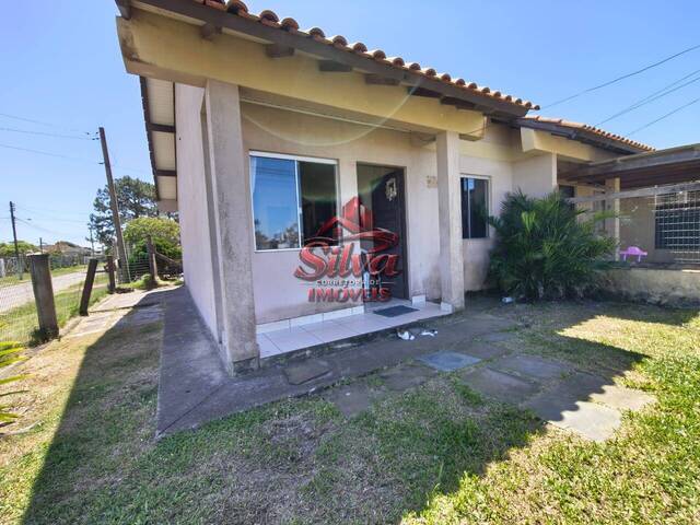 Casa para Venda em Imbé - 4