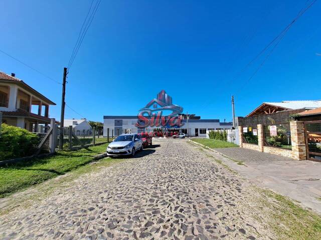 Casa para Venda em Imbé - 2