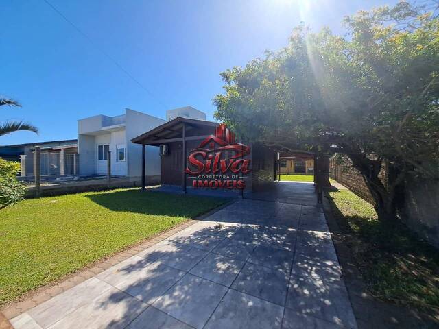 Casa para Venda em Imbé - 3