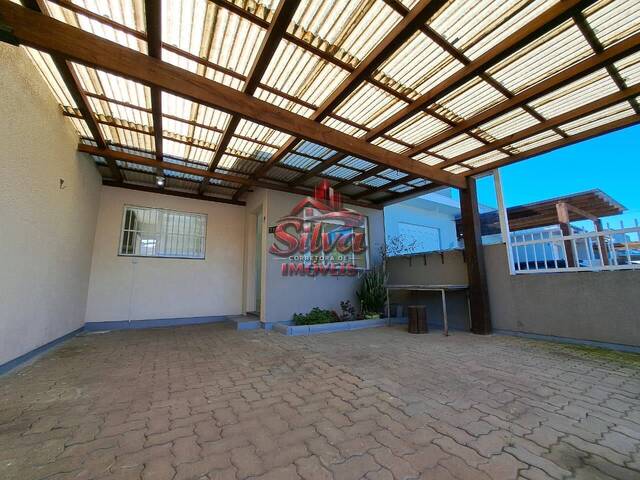#C5 - Casa para Venda em Imbé - RS