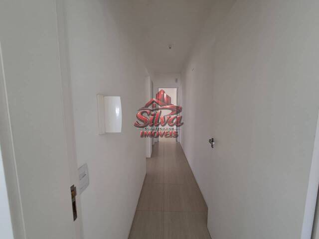 Casa para Venda em Imbé - 5