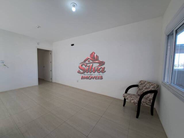 #C5 - Casa para Venda em Imbé - RS