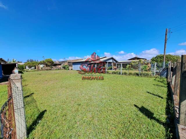 Área para Venda em Imbé - 4