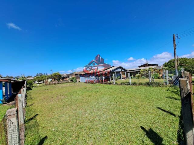 Área para Venda em Imbé - 5