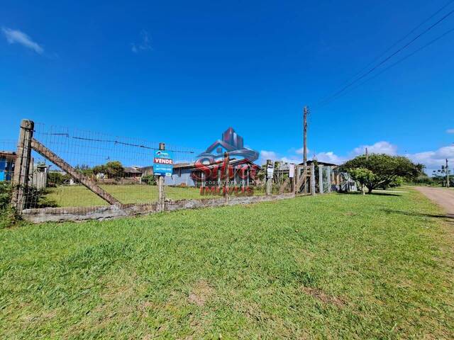 #T8 - Área para Venda em Imbé - RS - 2