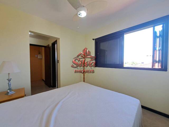 Casa para Venda em Imbé - 4