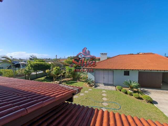 Casa para Venda em Imbé - 3