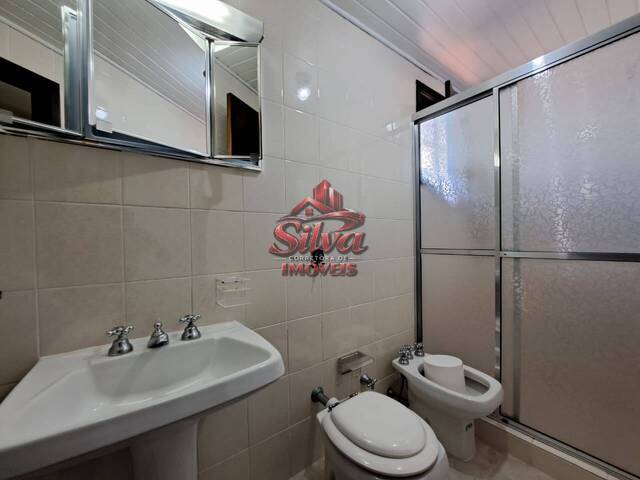 Casa para Venda em Imbé - 2