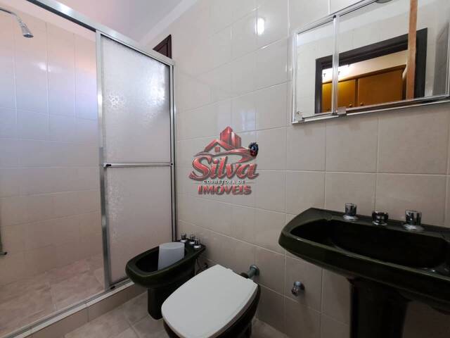 Casa para Venda em Imbé - 5