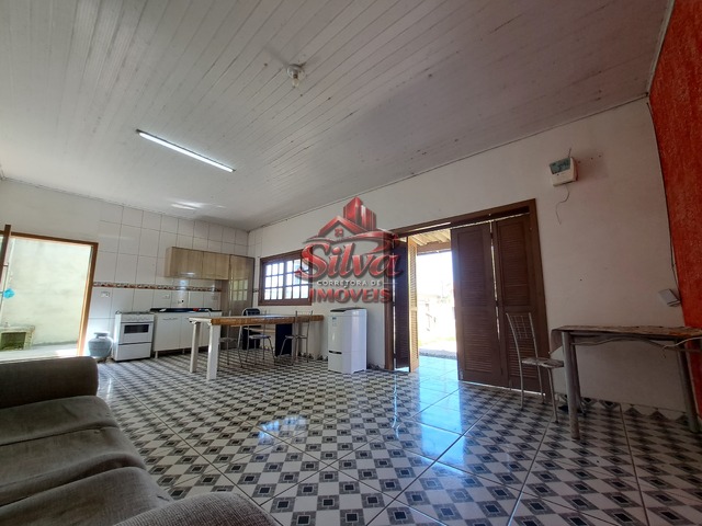 Casa para Venda em Imbé - 3