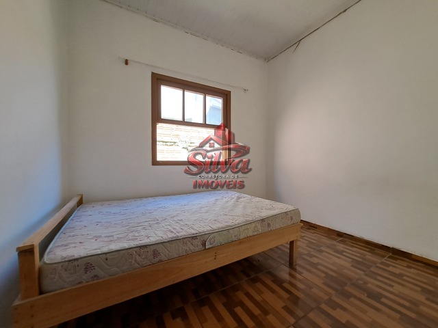 Casa para Venda em Imbé - 4