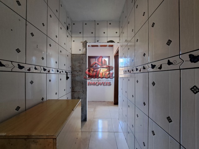 Casa para Venda em Imbé - 5