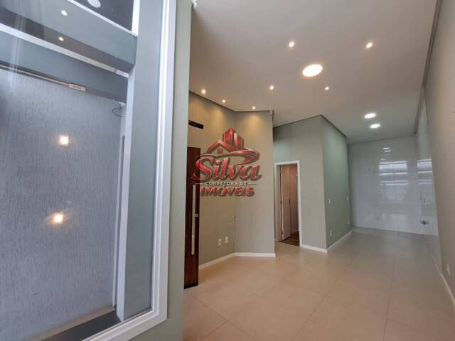 Casa para Venda em Imbé - 3