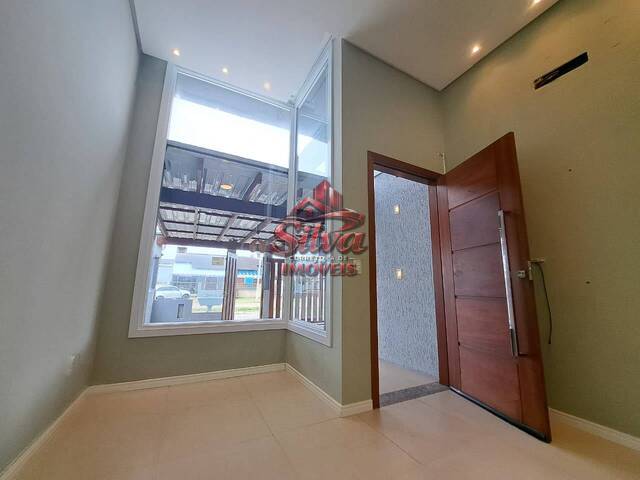 Casa para Venda em Imbé - 5