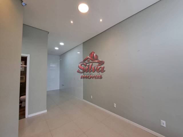 Casa para Venda em Imbé - 4