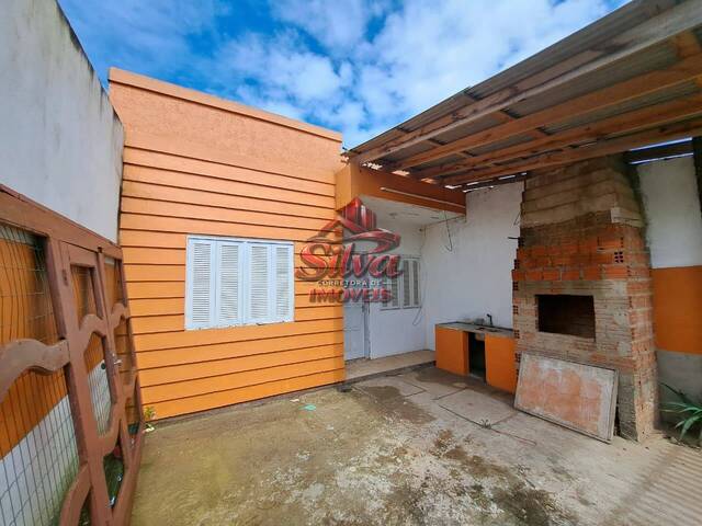 Casa para Venda em Imbé - 3