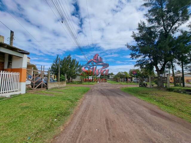 Casa para Venda em Imbé - 4