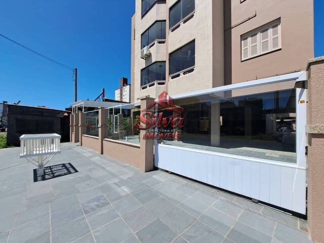 #AP14 - Apartamento para Venda em Tramandaí - RS - 3