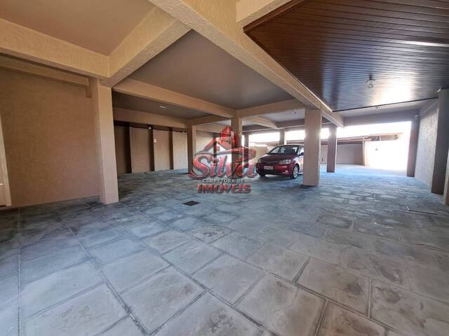 Apartamento para Venda em Tramandaí - 4