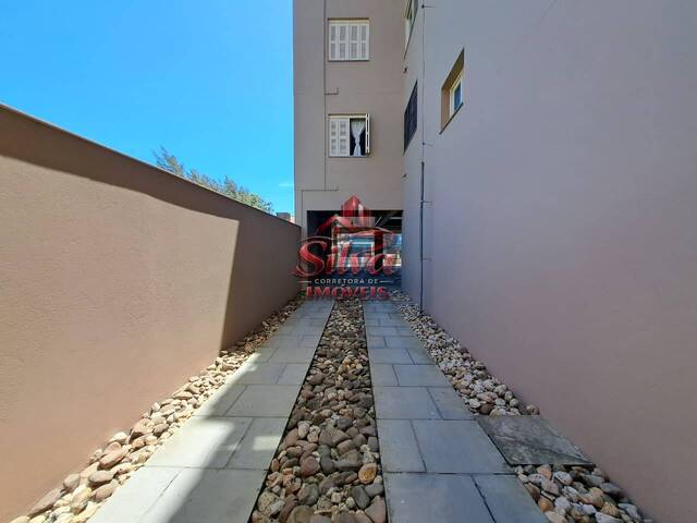 Apartamento para Venda em Tramandaí - 5