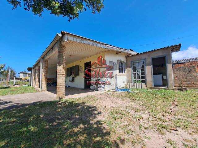 Casa para Venda em Imbé - 3