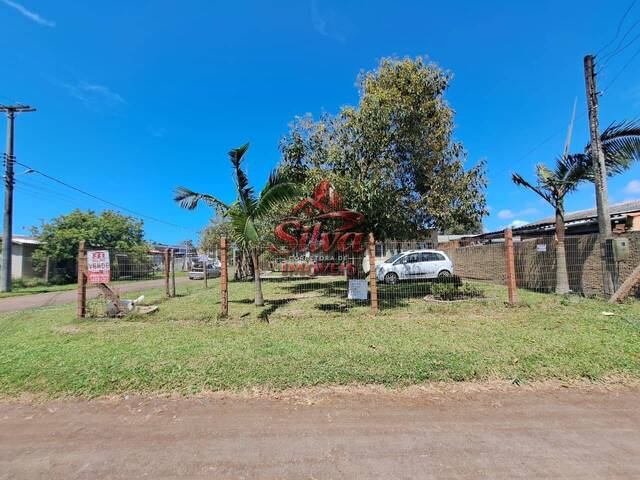 Casa para Venda em Imbé - 4