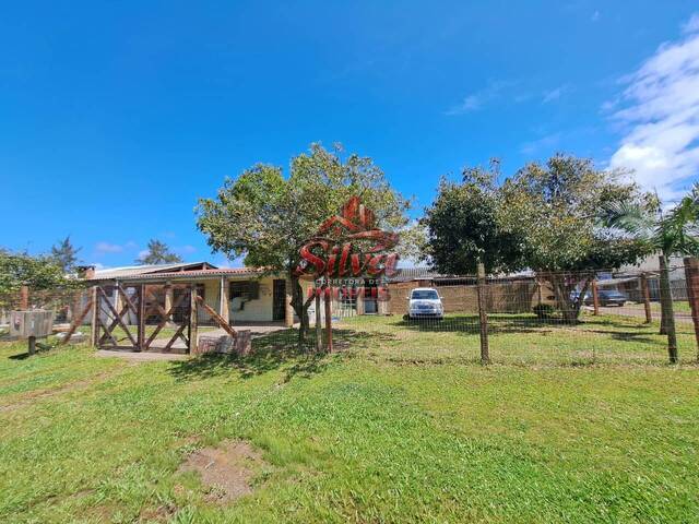 Casa para Venda em Imbé - 5