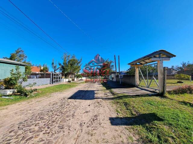 Casa para Venda em Imbé - 5