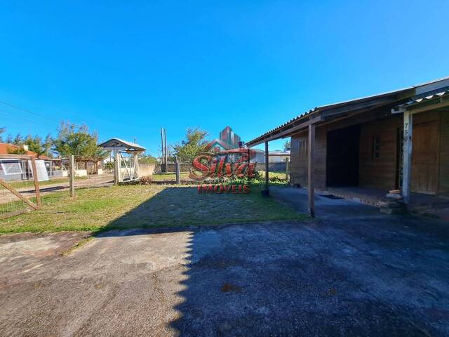 Casa para Venda em Imbé - 4