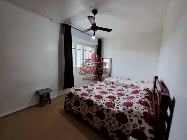 Casa para Venda em Imbé - 3