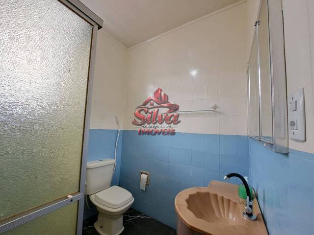 Casa para Venda em Imbé - 5