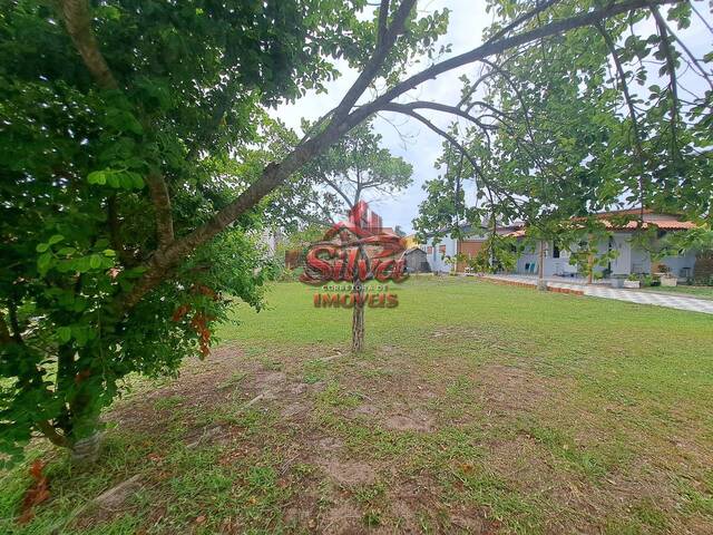 #t19 - Área para Venda em Imbé - RS