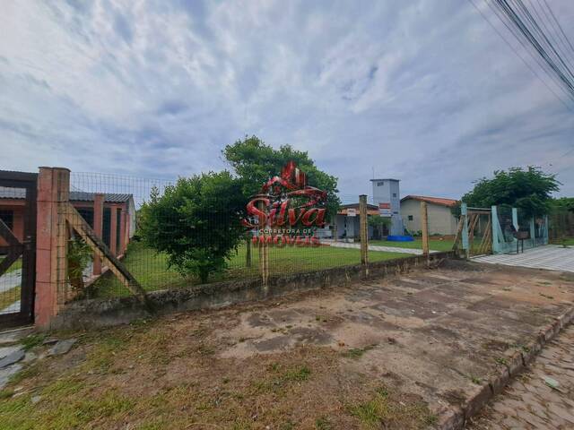 #t19 - Área para Venda em Imbé - RS