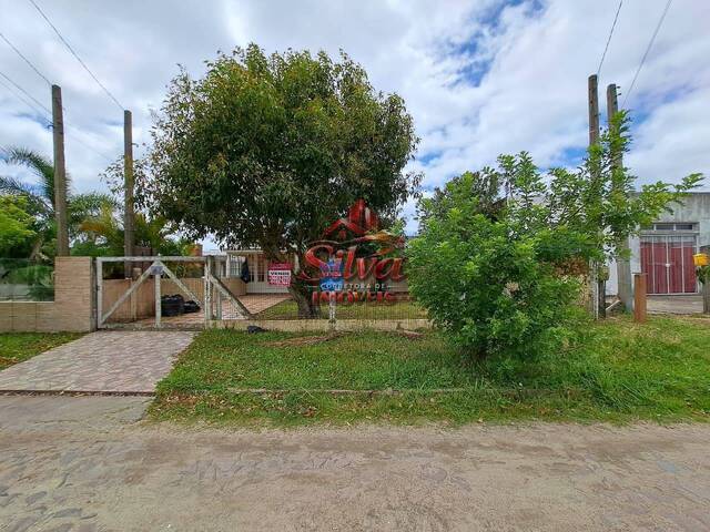 Casa para Venda em Imbé - 3