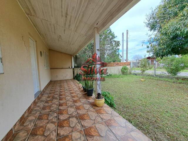 Casa para Venda em Imbé - 4