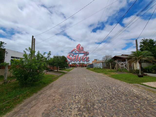 Casa para Venda em Imbé - 5
