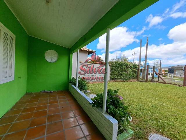 Casa para Venda em Imbé - 4