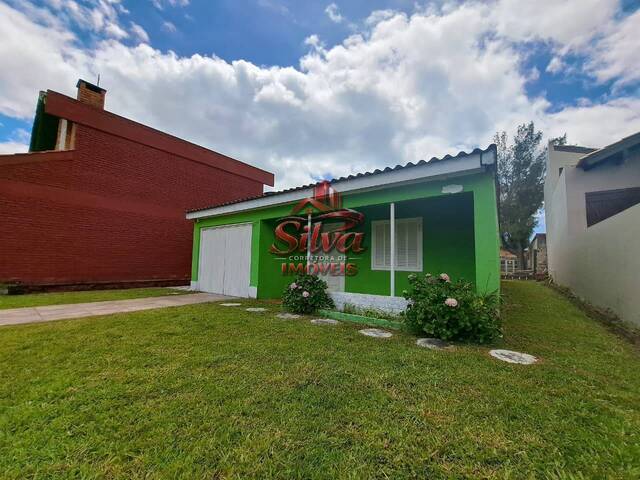 Casa para Venda em Imbé - 5