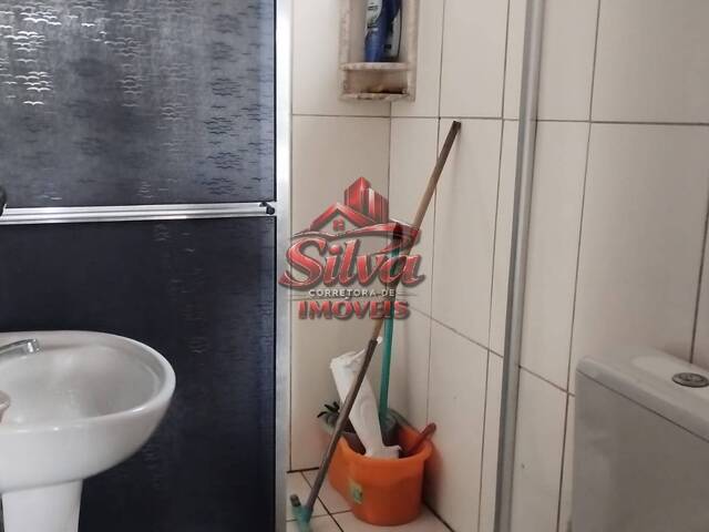 Duplex para Venda em Imbé - 4