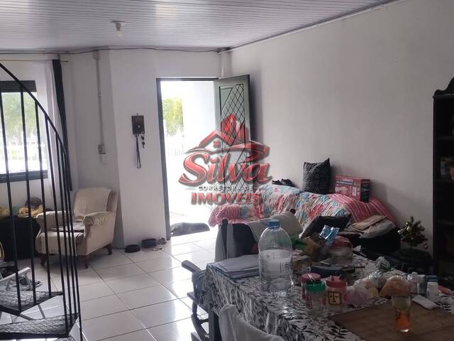 #DT21 - Duplex para Venda em Imbé - RS - 3