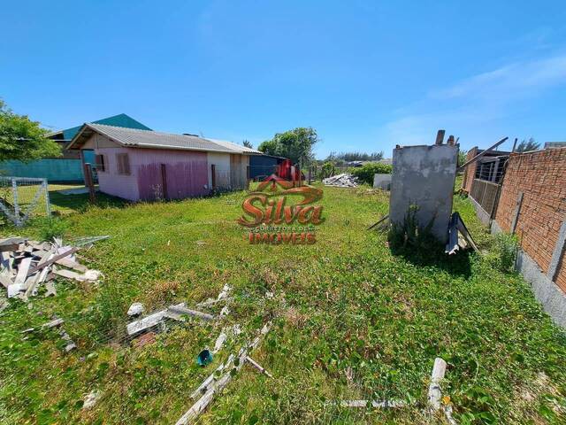 #T24 - Área para Venda em Imbé - RS