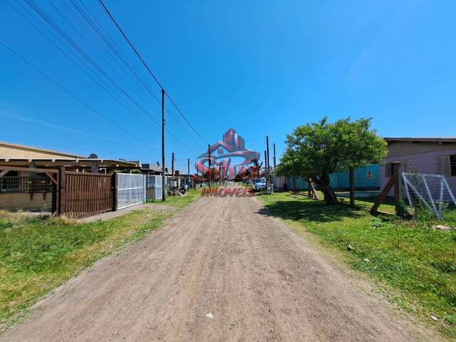 #T24 - Área para Venda em Imbé - RS