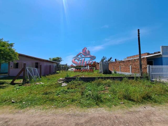 Área para Venda em Imbé - 5