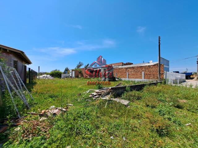 Área para Venda em Imbé - 4