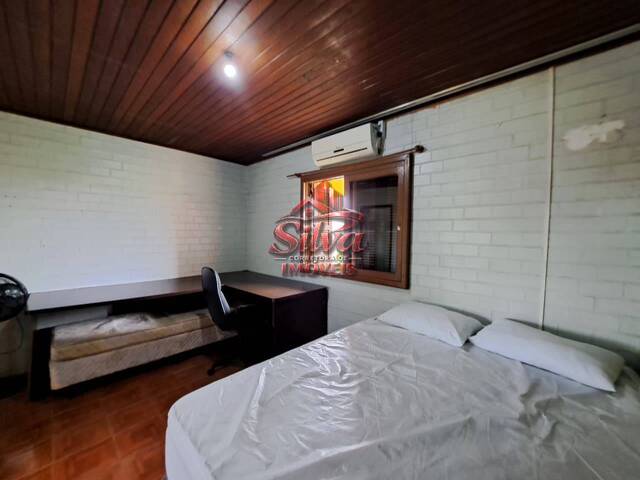 Casa para Venda em Imbé - 5