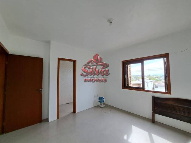 #AP28 - Apartamento para Venda em Imbé - RS