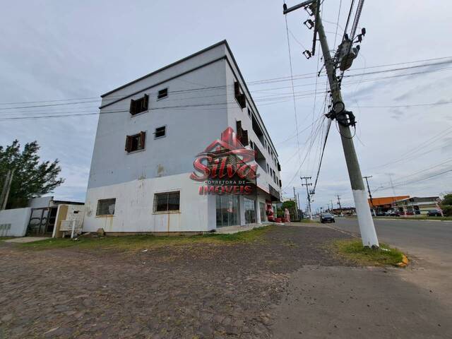 Apartamento para Venda em Imbé - 4