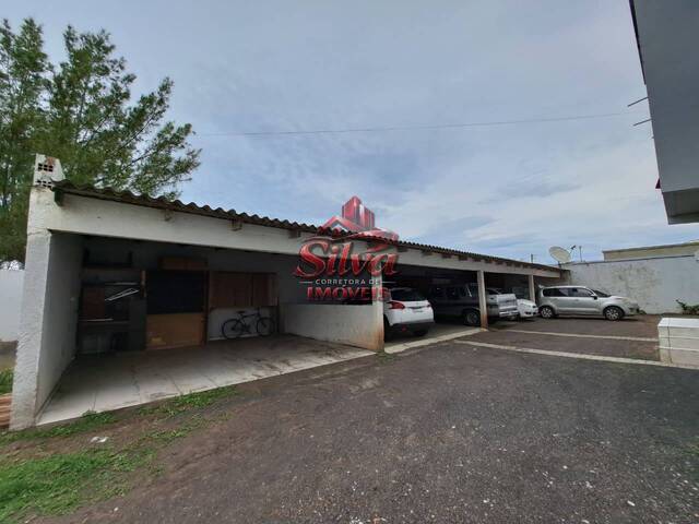 Apartamento para Venda em Imbé - 5