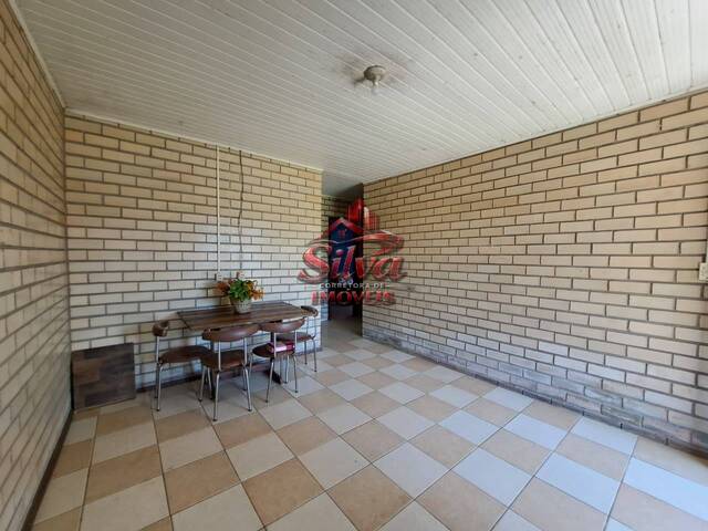 Casa para Venda em Imbé - 3